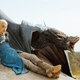 Image for article titled The Ultimate Guide to All the Science Fiction and Fantasy TV Shows Coming in 2016